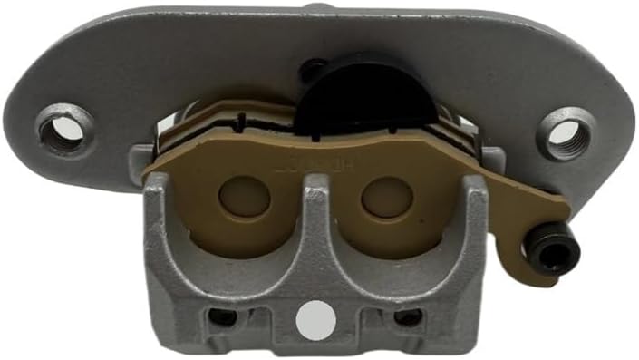 中央GI3勝以上】JRA 実使用 額装蹄鉄 貴重 Yahoo!オークション -「競馬